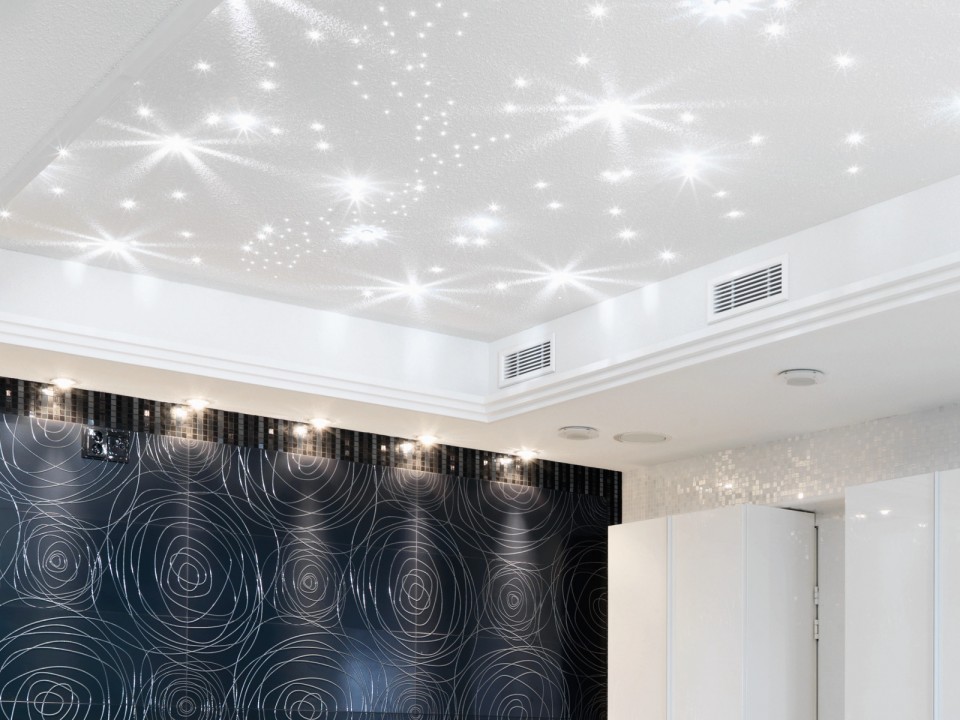 Заказать с кристаллами «swarovski» в г. Ливны